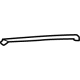 GM 86782091 Seat Cushion Pad Wire GM 86782091 Seat Cushion Pad Wire