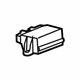 GM 23470863 Control Module