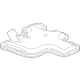 GM 24299906 Filter GM 24299906 Filter