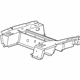 GM 95052394 Cross Sill GM 95052394 Cross Sill