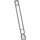 GM 23151210 Lift Cylinder, Rear Passenger Side GM 23151210 Lift Cylinder, Rear Passenger Side