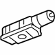 GM 39060823 Motor GM 39060823 Motor