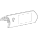 GM 42825368 Radio GM 42825368 Radio