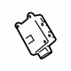 GM 15887322 Door Actuator GM 15887322 Door Actuator
