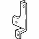 GM 23438208 Hose & Tube Assembly Bracket GM 23438208 Hose & Tube Assembly Bracket
