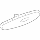 GM 96405889 Lens GM 96405889 Lens