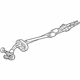 GM 25185113 Control Cable GM 25185113 Control Cable