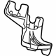 GM 25185212 Bracket GM 25185212 Bracket