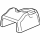 GM 94544350 Insulator GM 94544350 Insulator