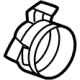 GM 86542491 Clamp, Steering Tie Rod