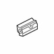 GM 84443930 By-Pass Valve GM 84443930 By-Pass Valve
