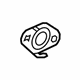 GM 12638674 Oil Return Tube Gasket GM 12638674 Oil Return Tube Gasket