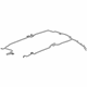GM 84671212 Harness GM 84671212 Harness