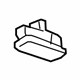GM 22893070 Cargo Lamp, Center GM 22893070 Cargo Lamp, Center