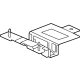 GM 42862160 Bracket