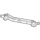 GM 26398526 Transmission, Windshield Wiper Transmission GM 26398526 Transmission, Windshield Wiper Transmission
