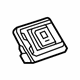 GM 23105961 Switch GM 23105961 Switch