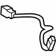 GM 20821425 Lamp GM 20821425 Lamp