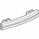 GM 25715937 Impact Bar GM 25715937 Impact Bar
