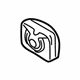 GM 10407547 Inflator Module