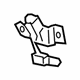 GM 22985608 Lock GM 22985608 Lock