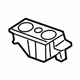 GM 22982991 Mount Bracket GM 22982991 Mount Bracket