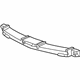 GM 25778302 Absorber