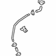 GM 22913984 Power Steering Pressure Hose GM 22913984 Power Steering Pressure Hose