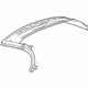 GM 19120110 Front Bow, Top