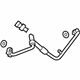 GM 23359303 Discharge Hose