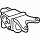 GM 12551416 Adapter GM 12551416 Adapter
