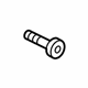 GM 11547802 Motor Bolt GM 11547802 Motor Bolt