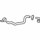 GM 84134901 Coolant Hose GM 84134901 Coolant Hose