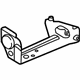 GM 15006348 Jack Bracket GM 15006348 Jack Bracket