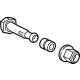 GM 13590535 Guide Pin, Rear GM 13590535 Guide Pin, Rear