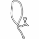 GM 23183104 Antenna Cable GM 23183104 Antenna Cable