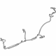 GM 22817961 Wire Harness GM 22817961 Wire Harness