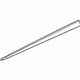 GM 94560528 Insert GM 94560528 Insert