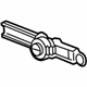 GM 13351285 Damper GM 13351285 Damper