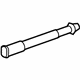 GM 13305702 Glove Box Door Hinge Pin GM 13305702 Glove Box Door Hinge Pin