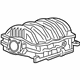 GM 12665647 Intake Manifold GM 12665647 Intake Manifold