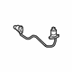 GM 12696436 Oil Level Sensor GM 12696436 Oil Level Sensor