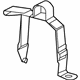 GM 23209516 Hold Down Clamp GM 23209516 Hold Down Clamp