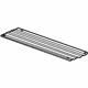 GM 22772755 Lower Brace GM 22772755 Lower Brace