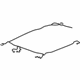 GM 26245086 Harness GM 26245086 Harness