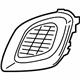 GM 95489509 Trim Cover GM 95489509 Trim Cover