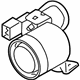 GM 96800979 Alarm GM 96800979 Alarm