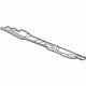 GM 95963208 Insulator GM 95963208 Insulator