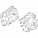 GM 85161998 Modulator Valve GM 85161998 Modulator Valve