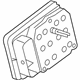 GM 22961487 Control Module GM 22961487 Control Module